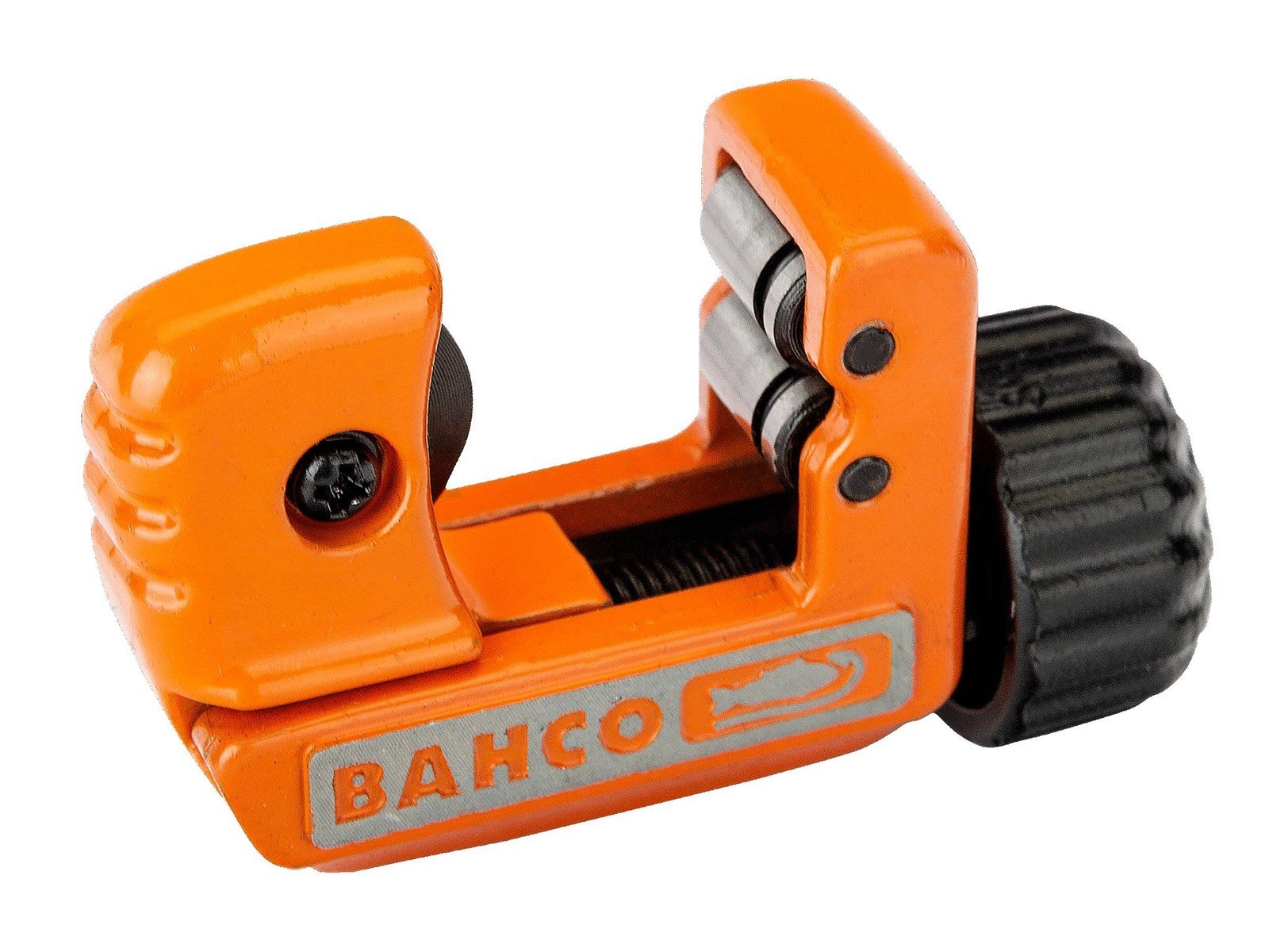 BAHCO Tube cutter 22 mm BAHCO Tube cutter 22 mm